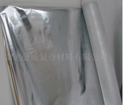 �XĤ��(f��)�ϟo(w��)����