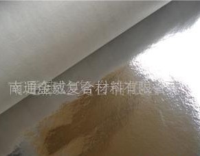 ��(f��)�ϟo(w��)����