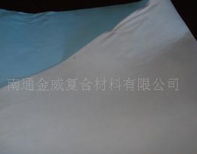 ��Ĥ��(f��)�ϲ�