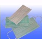 �ۇ��o��������