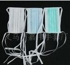 �o��������