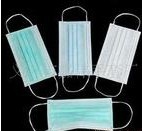 �t(y��)�ÿ���