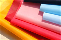 PP���]�o����