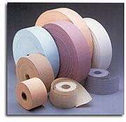 ��ճ�o����