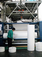 �o�����O(sh��)��