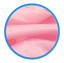 ��(n��i)�r