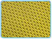 ʮ�ּy�o(w��)����