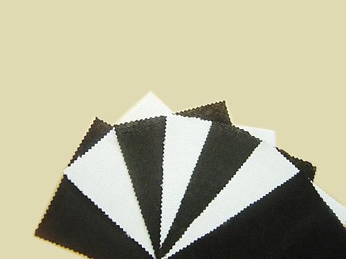 ���b��Ьñ�r