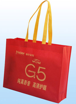 �o(w��)������