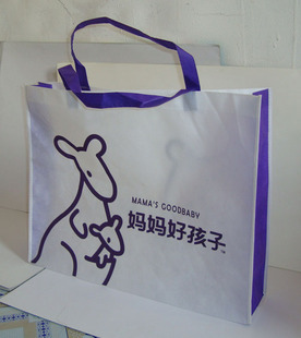 ُ(g��u)��� 