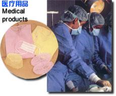 ���g(sh��)��