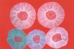 �o�����Añ