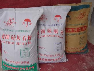 �o��������̼���}����(y��u)�|(zh��)̼���}