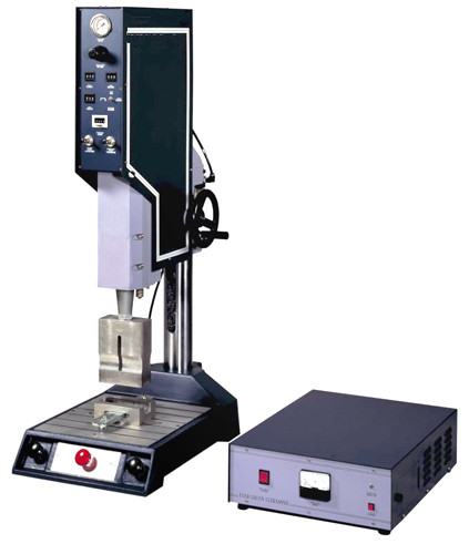 �������әC,�����C�@�C,�����Ў��C