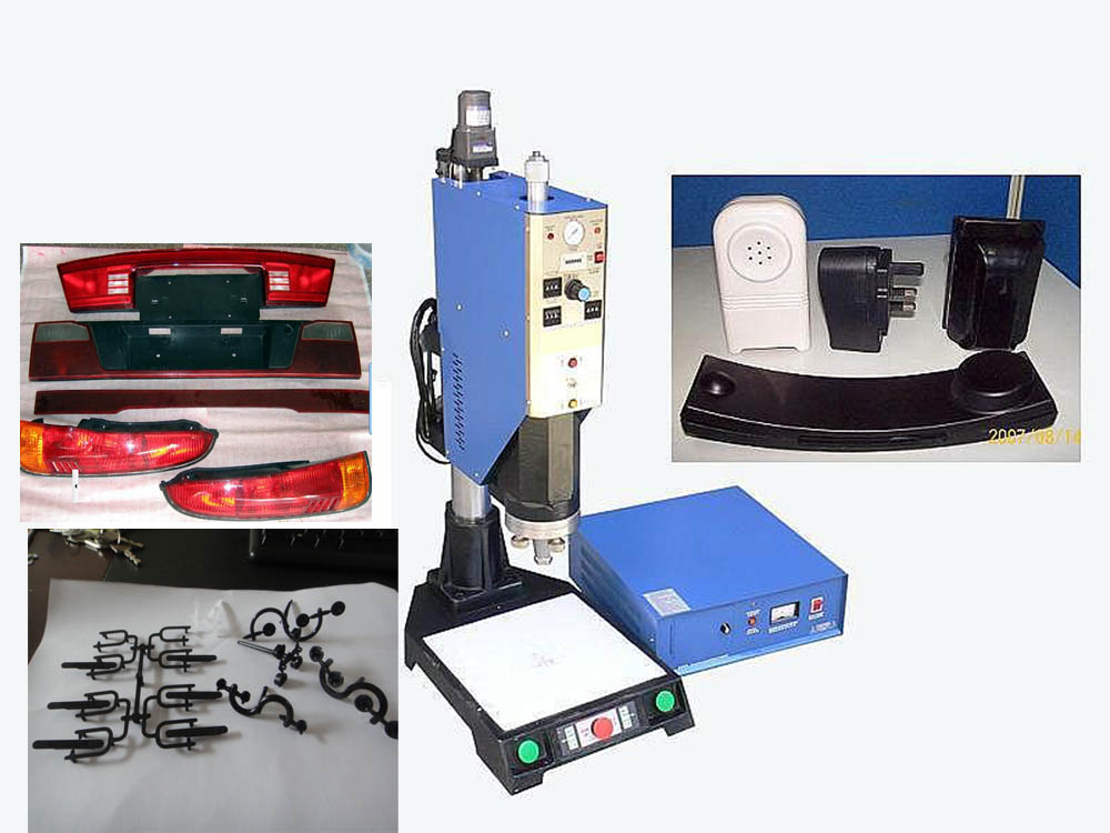 �������@�C(j��)�C�@�C(j��)�������ۯB�Vо���әC(j��)