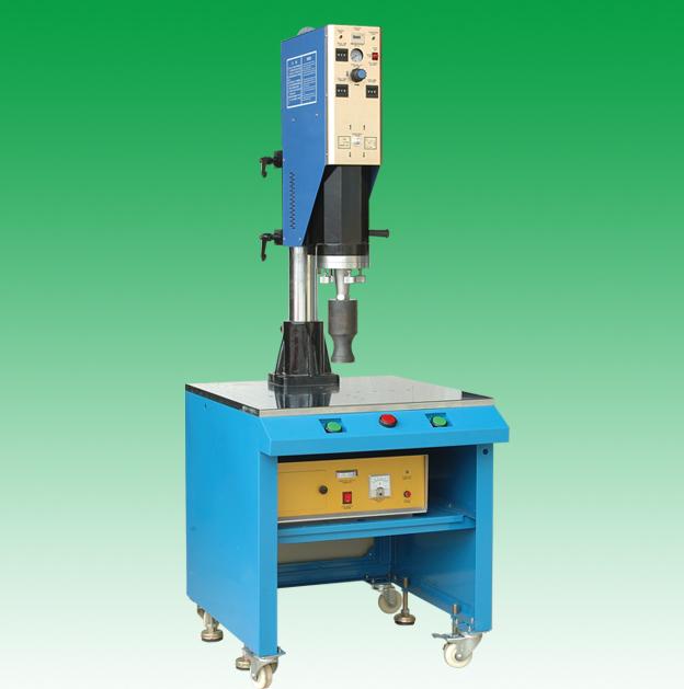 ���C(j��) ���ۙC(j��)���������b�к��әC(j��)