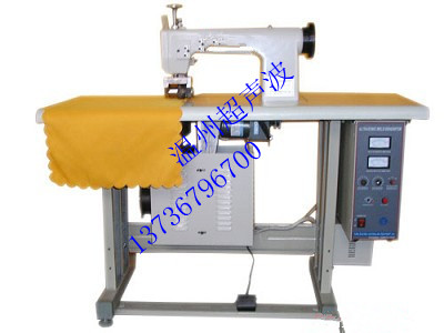 �����o�����������V�޺��әC(j��)����������