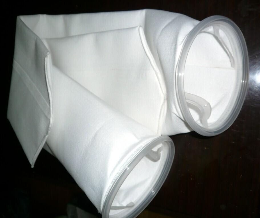 �����o�����V�����әC(j��)