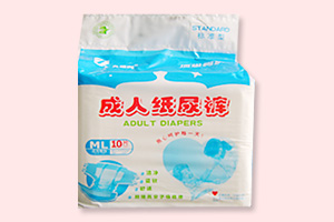 ����ѝ��10Ƭ�b��