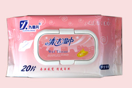 �W(xu��)�����