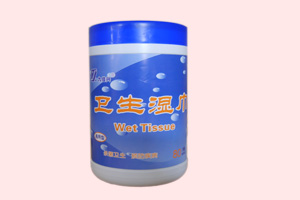 �l(w��i)�����