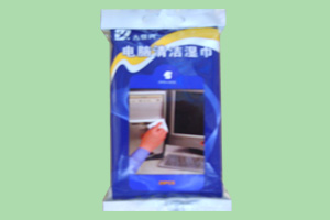 ��X�坍���