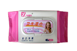 Ůʿ�l(w��i)����� 