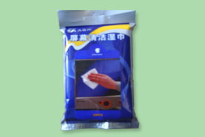 ��Ļ�坍���