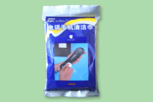 �Ԓ�֙C(j��)�坍��