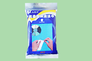 ��P�坍���