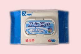 �l(w��i)�������ͨ���ͣ�