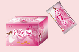 Ůʿ�o����