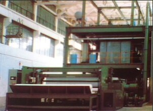 �p�M�ݏͺϼ�ճ���ǿ��첼�O��    