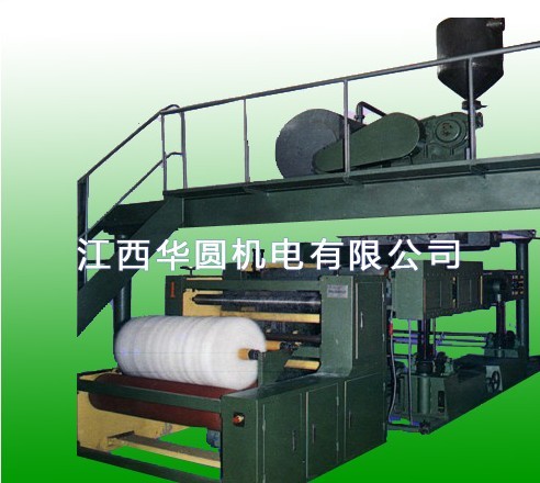 �ۇ����ǿ��첼�O�� 