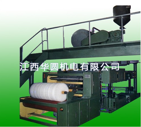 �ۇ����o�����O��