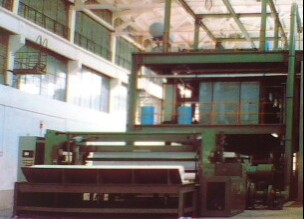 �p�M�ݟo�����O��    