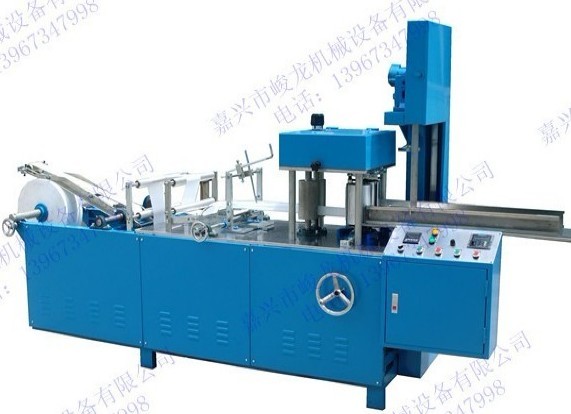 JL-Z200�͸���ȫ�Ԅӟo�����ۯB�C