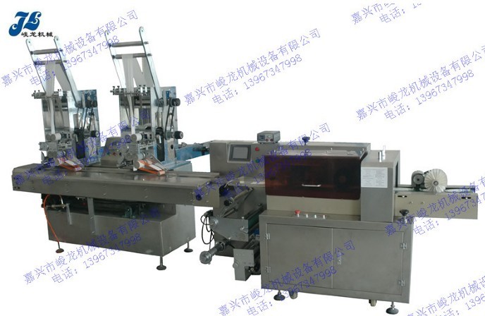 JL-D100�ͣ�1-2Ƭ��������b�C