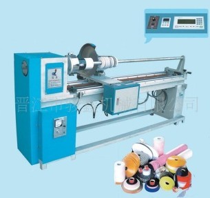 ȫ�Ԅ�(d��ng)/�ք�(d��ng)�p�������l�C(j��)