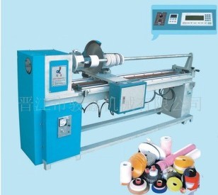 �o���������l�C(j��)