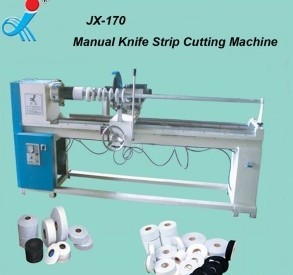 �o��������߅�l�����l�O(sh��)��