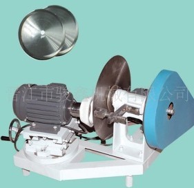 ֱб�y�����C(j��)