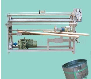 ֱб�y�����C(j��)��ĥ���C(j��)