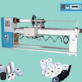 �ǿ��첼���Ԅ�(d��ng)�����l�C(j��)