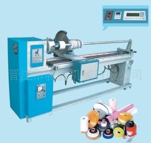 ȫ�Ԅ�(d��ng)�����l�C(j��)����߅�Зl�C(j��)��