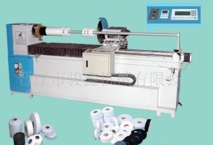 ȫ�Ԅ�(d��ng)��X��(sh��)�������l�C(j��)