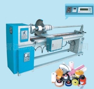 �ǿ��첼�C(j��)е-�o����ȫ�Ԅ�(d��ng)�����l�C(j��)