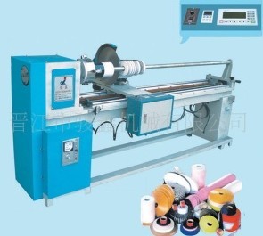 �ǿ��첼�C��-�����l�C