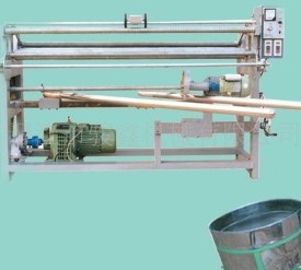 ������������l�C(j��)