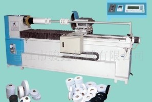 �ք�(d��ng)�����l�C(j��)�����Ԅ�(d��ng)��ȫ�Ԅ�(d��ng)��